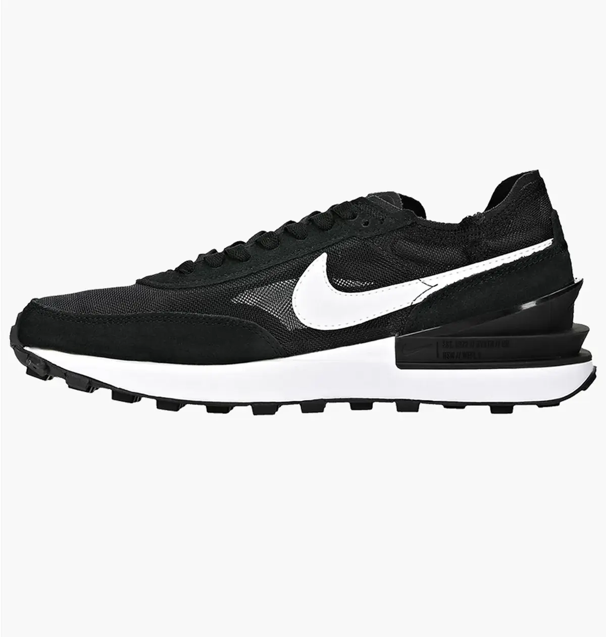 Кросівки унісекс Nike Waffle One
