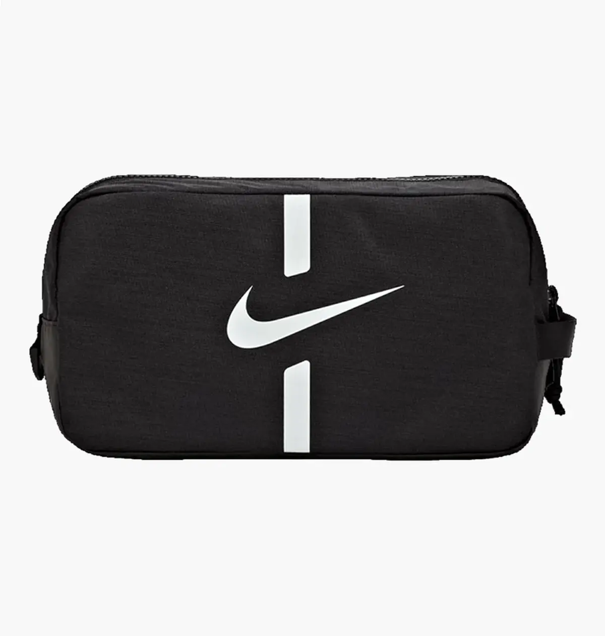 Спортивна сумка Nike Nk Acdmy Shoebag - Sp21