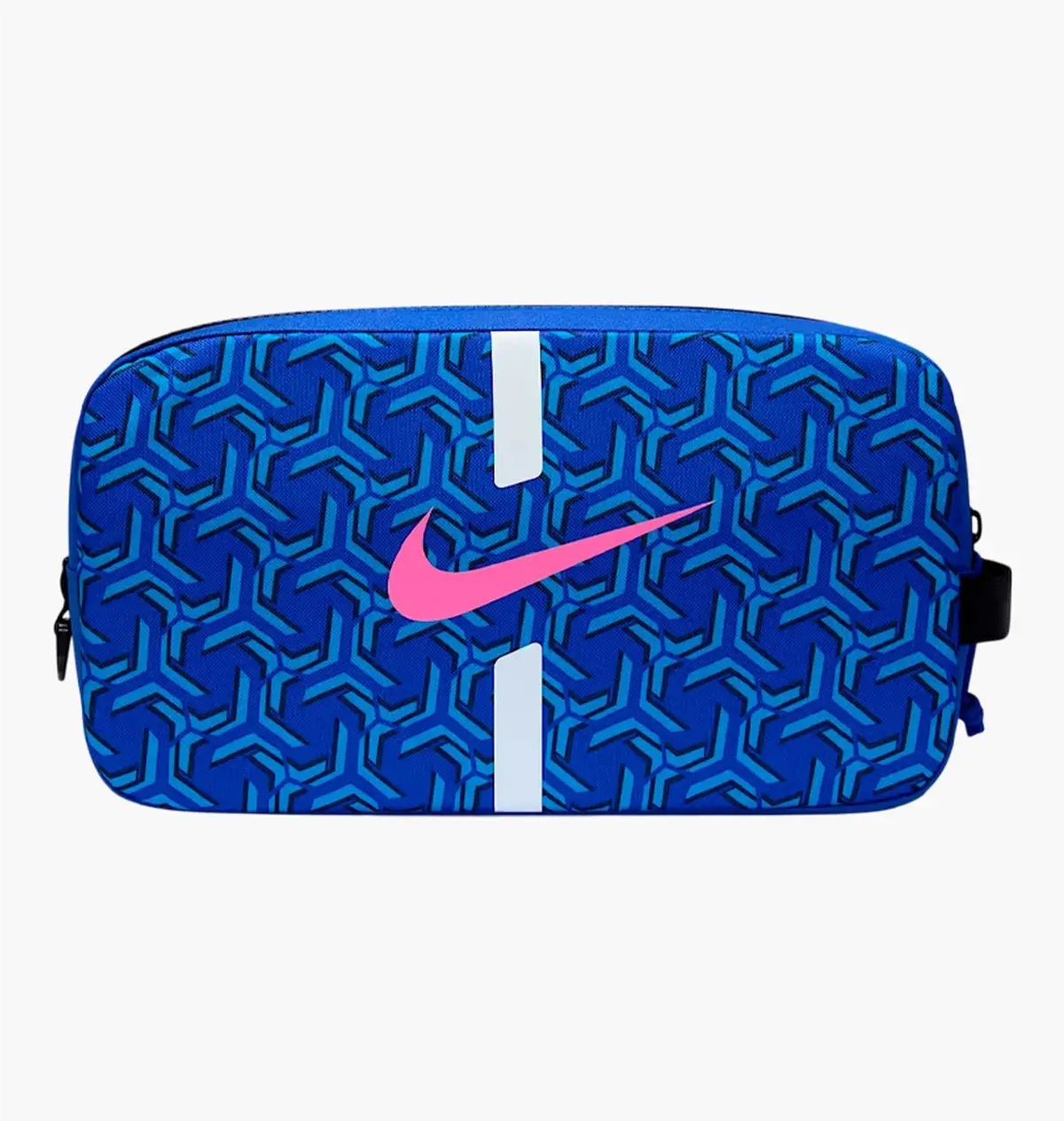Пенал Nike Academy Blue