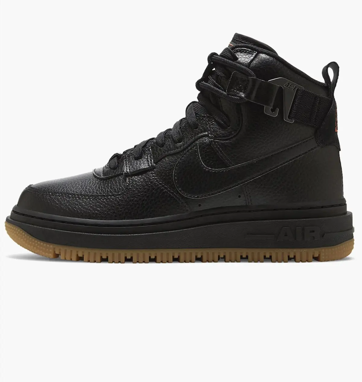 Кросівки жіночі Nike Af1 Hi Ut 2.0