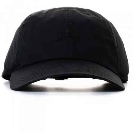 Кепка Jordan Jumpman Heritage86 Washed Cap