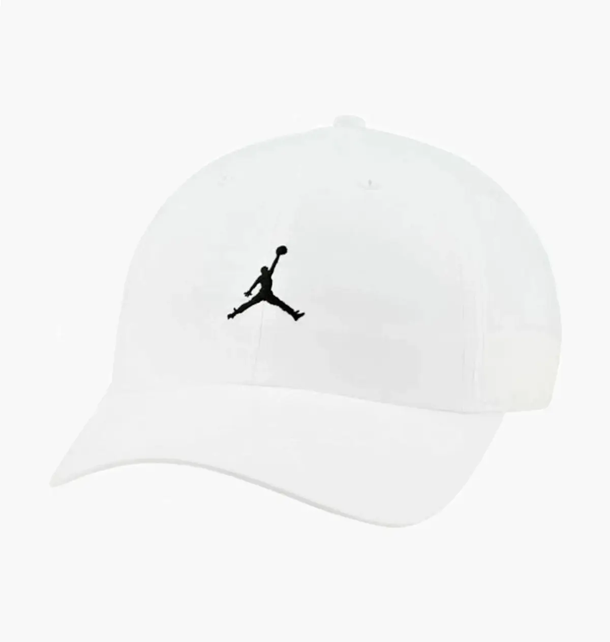Кепка Nike Jordan H86 Jm Washed Cap
