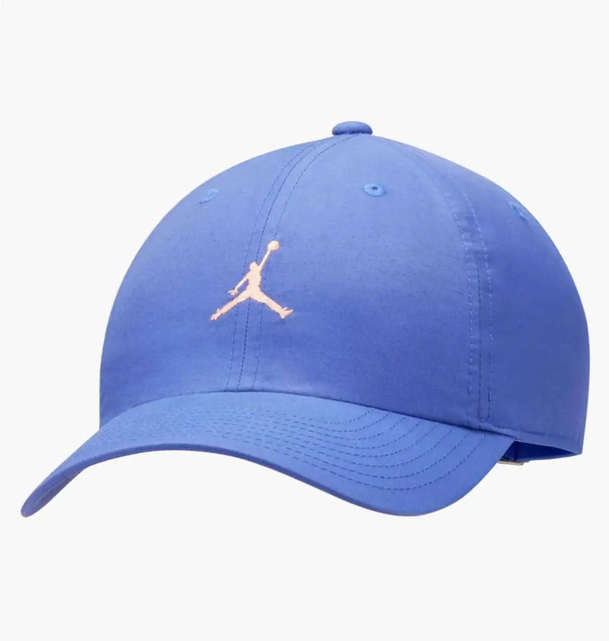 Кепка Nike Jordan H86 Jm Washed Cap