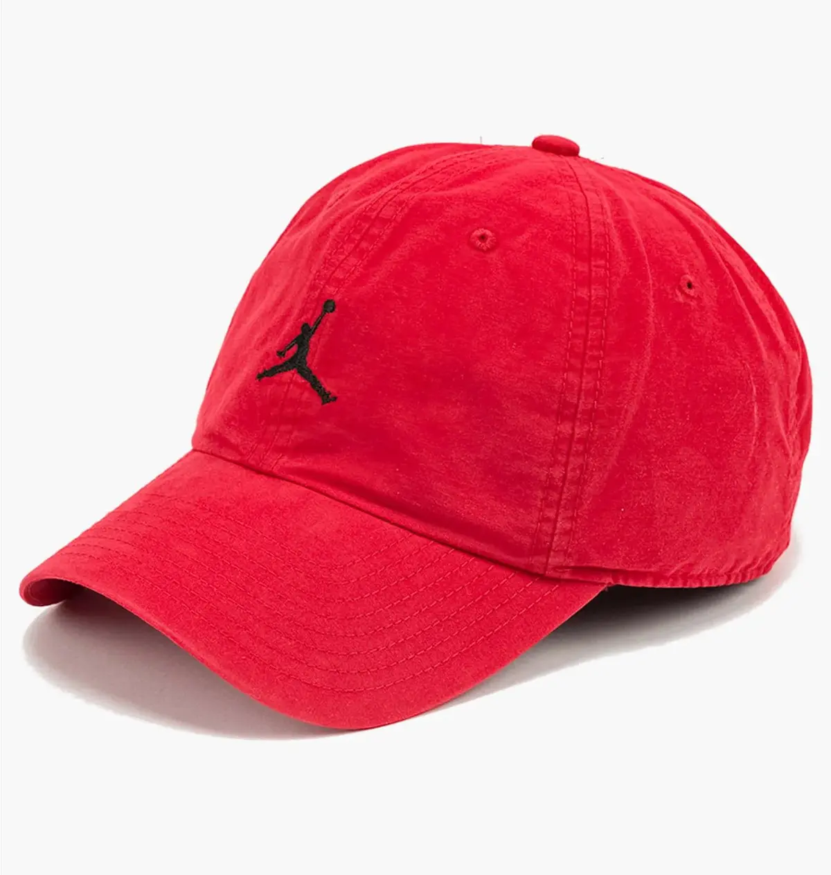 Кепка Nike Jordan H86 Jm Washed Cap