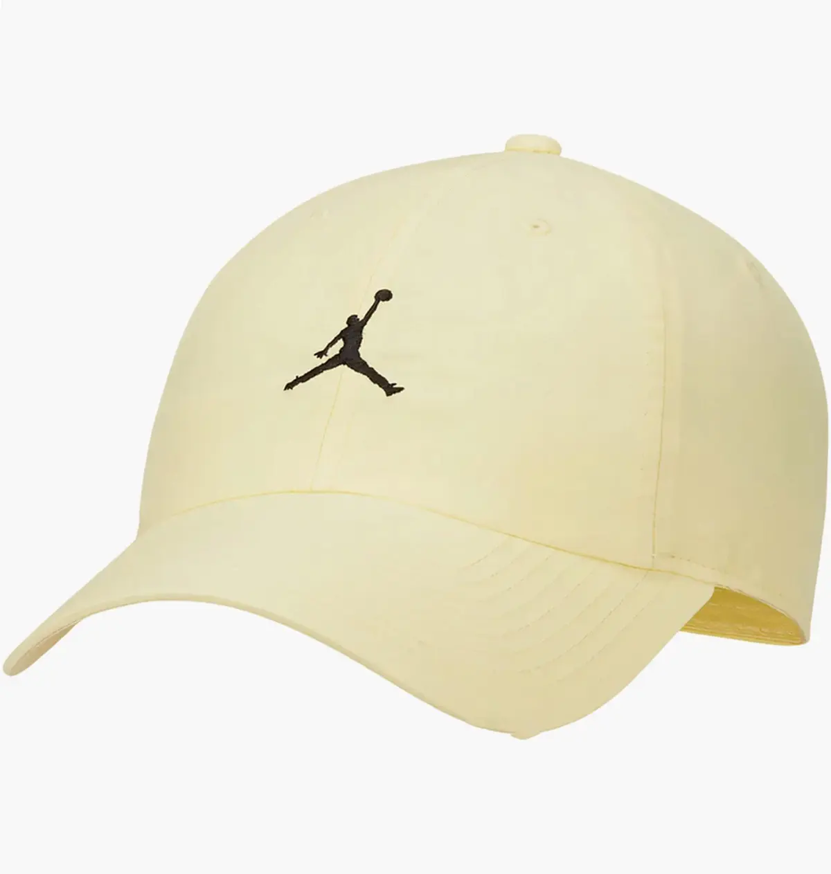 Кепка Nike Jordan H86 Jm Washed Cap