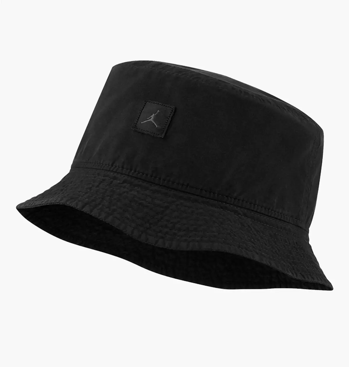 Панама Jordan Jumpman Washed Bucket Cap