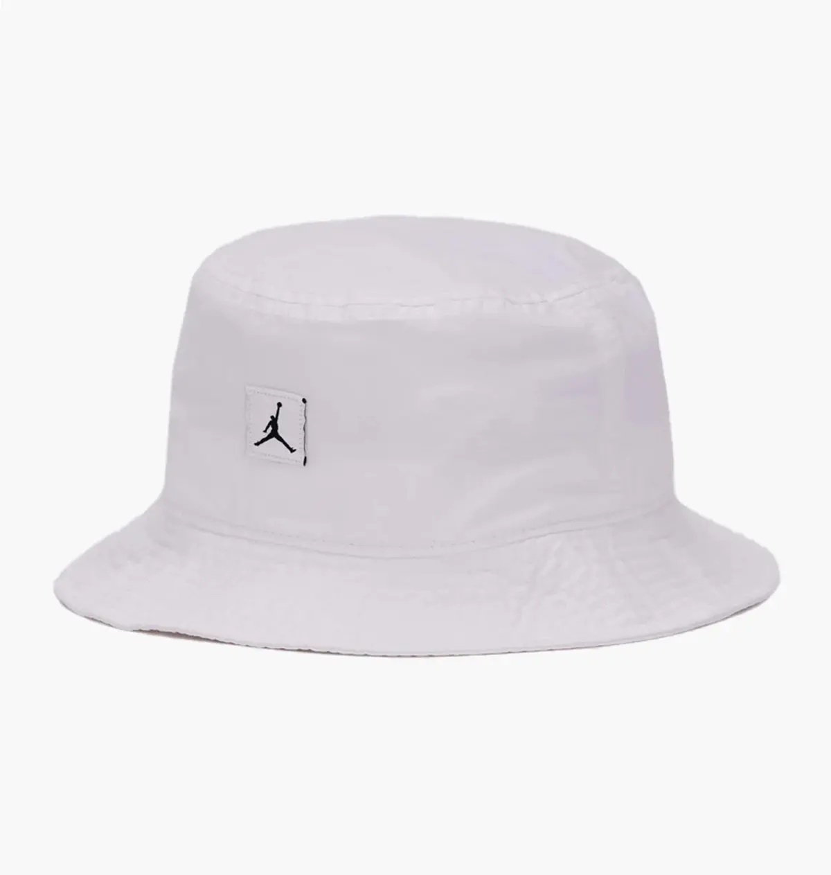 Панама Jordan Washed Cap