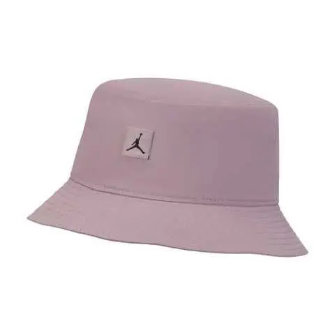 Панама Jordan Jumpman Washed Bucket Cap
