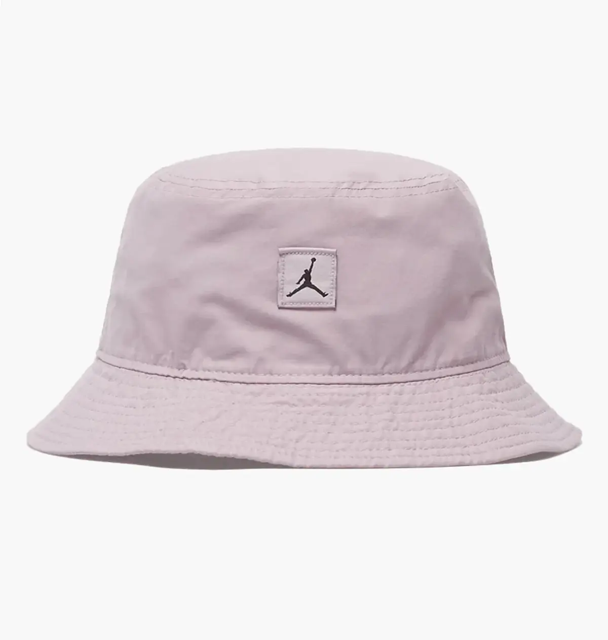Панама Jordan Bucket Jm Washed Cap