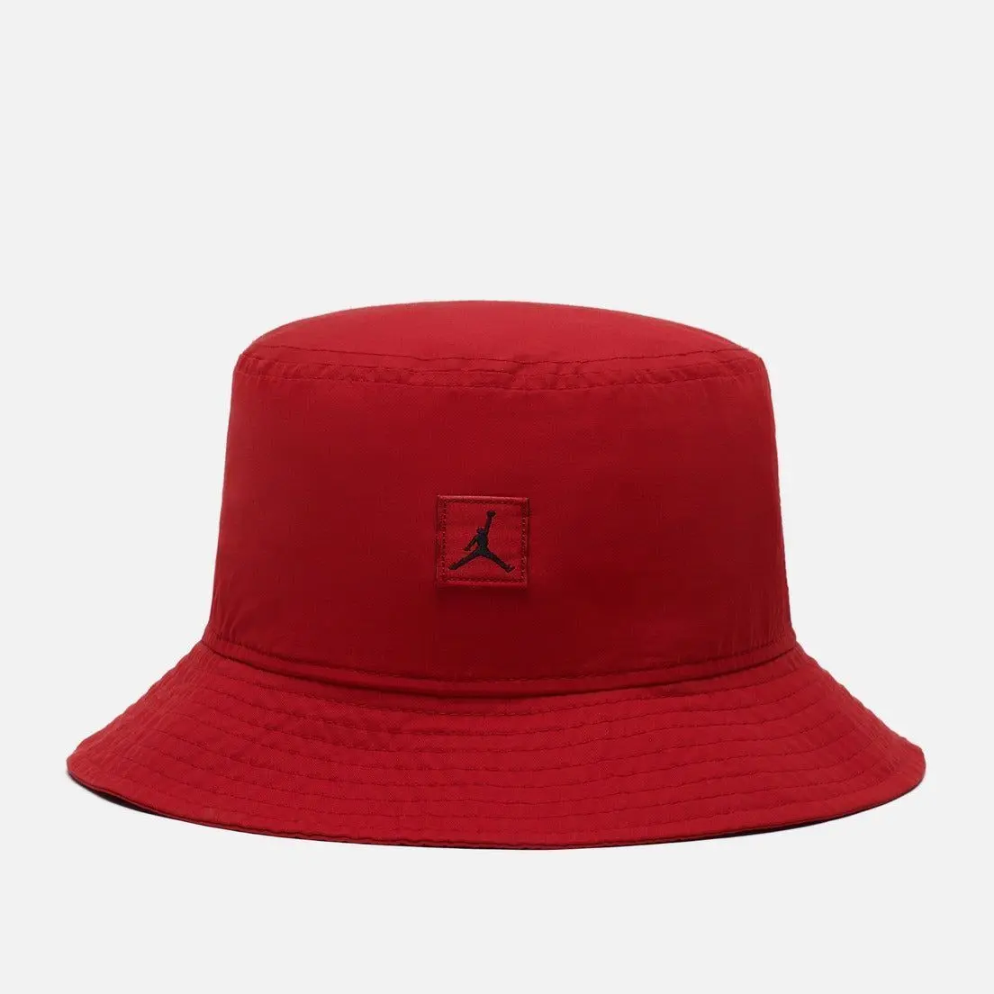 Панама Jordan Jumpman Washed Bucket Cap