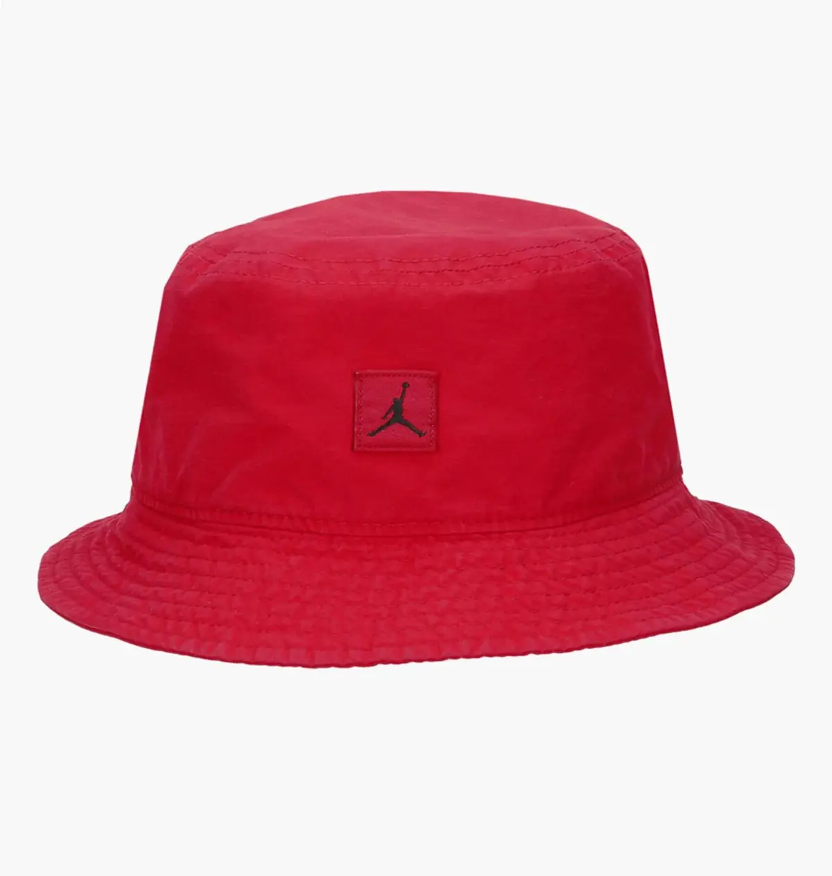 Панама Nike Jordan Bucket Jm Washed Cap