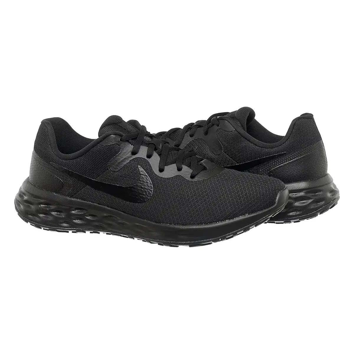 Кросівки чоловічі Nike Revolution 6 Next Nature