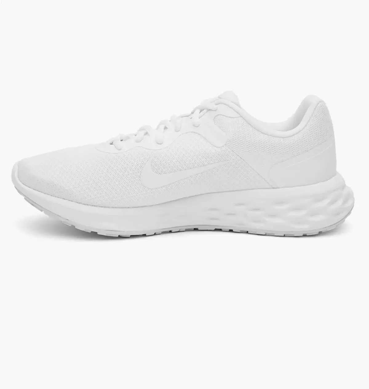 Кросівки чоловічі Nike Revolution 6 Nn