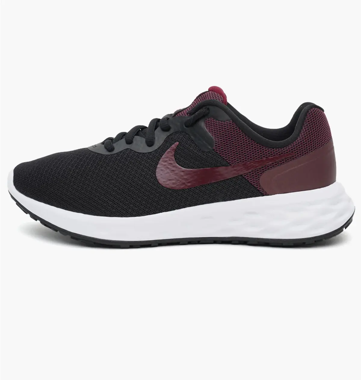 Кросівки жіночі Nike Revolution 6