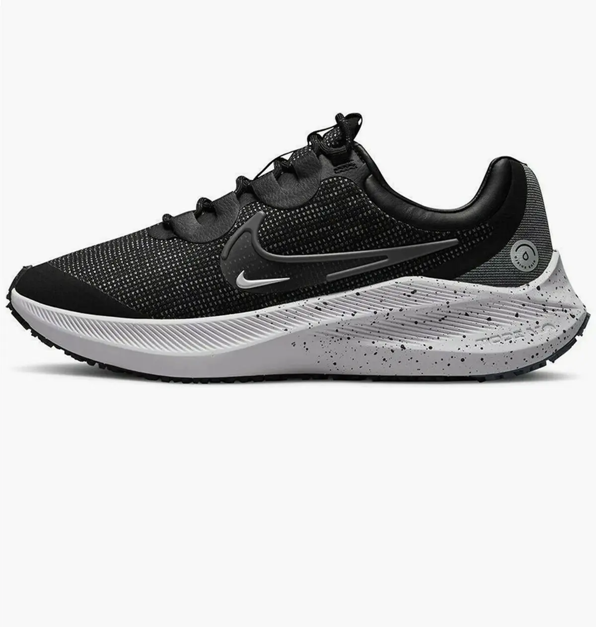 Кросівки жіночі Nike Winflo 8 Shield