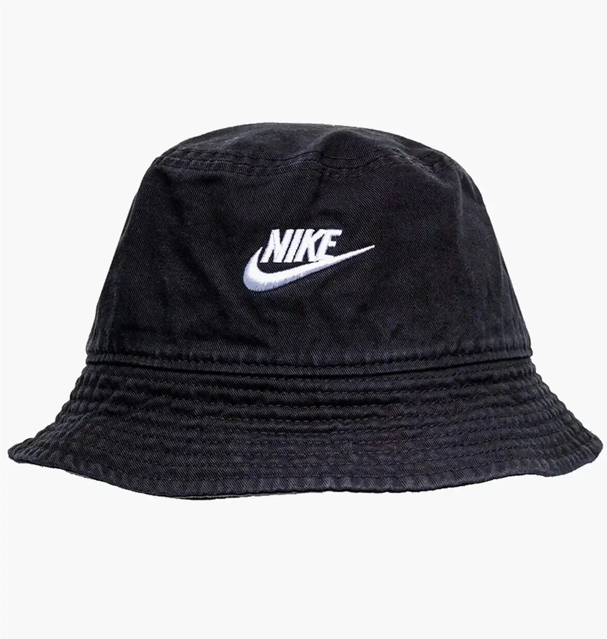 Панама Nike Sportswear Bucket Cap