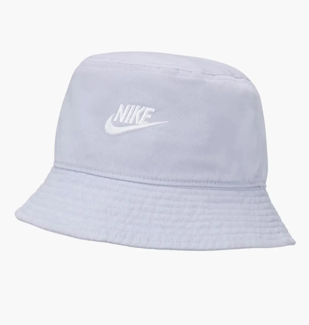 Панама Nike Nsw Futura Wash