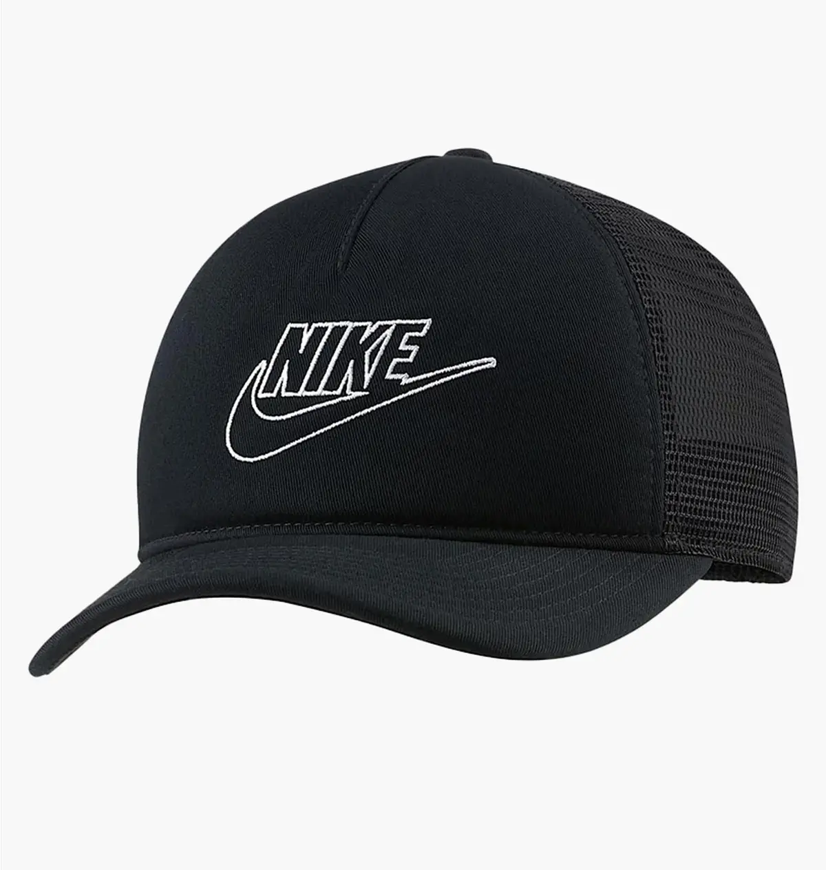 Кепка Nike Sportswear Classic99 Black
