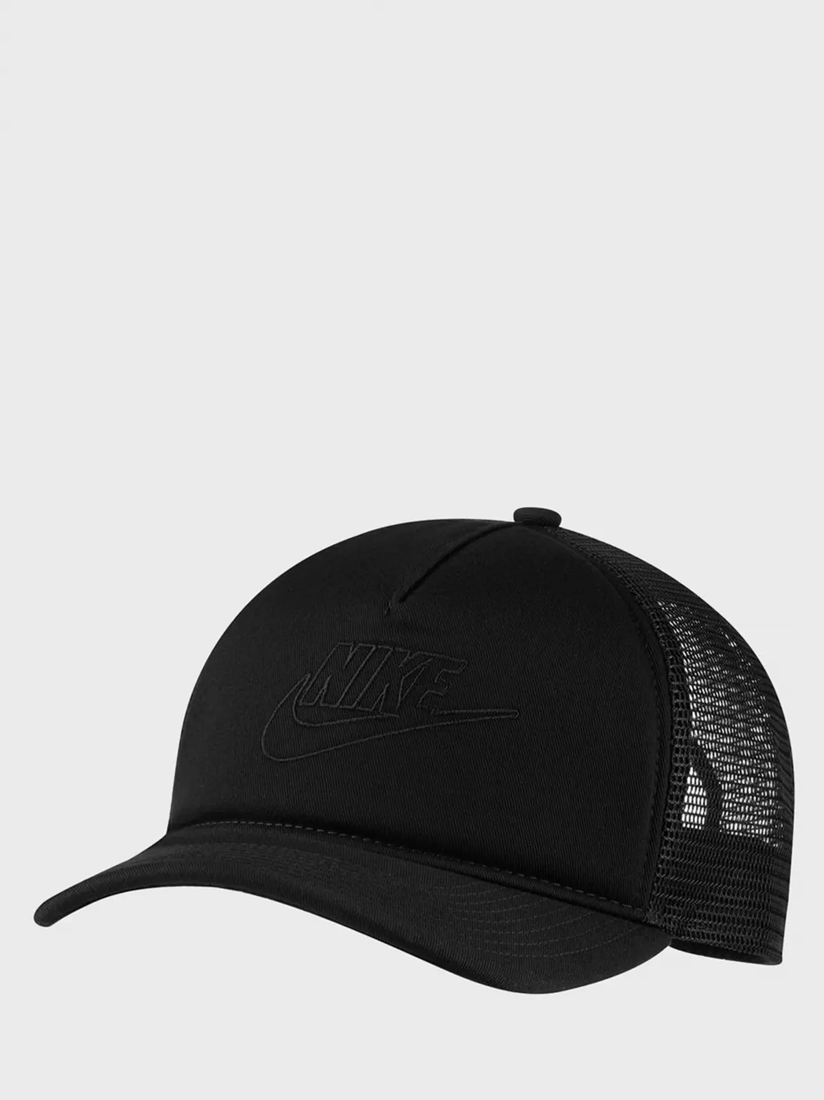 Кепка Nike U Nsw Clc99 Futura Trkr Cap