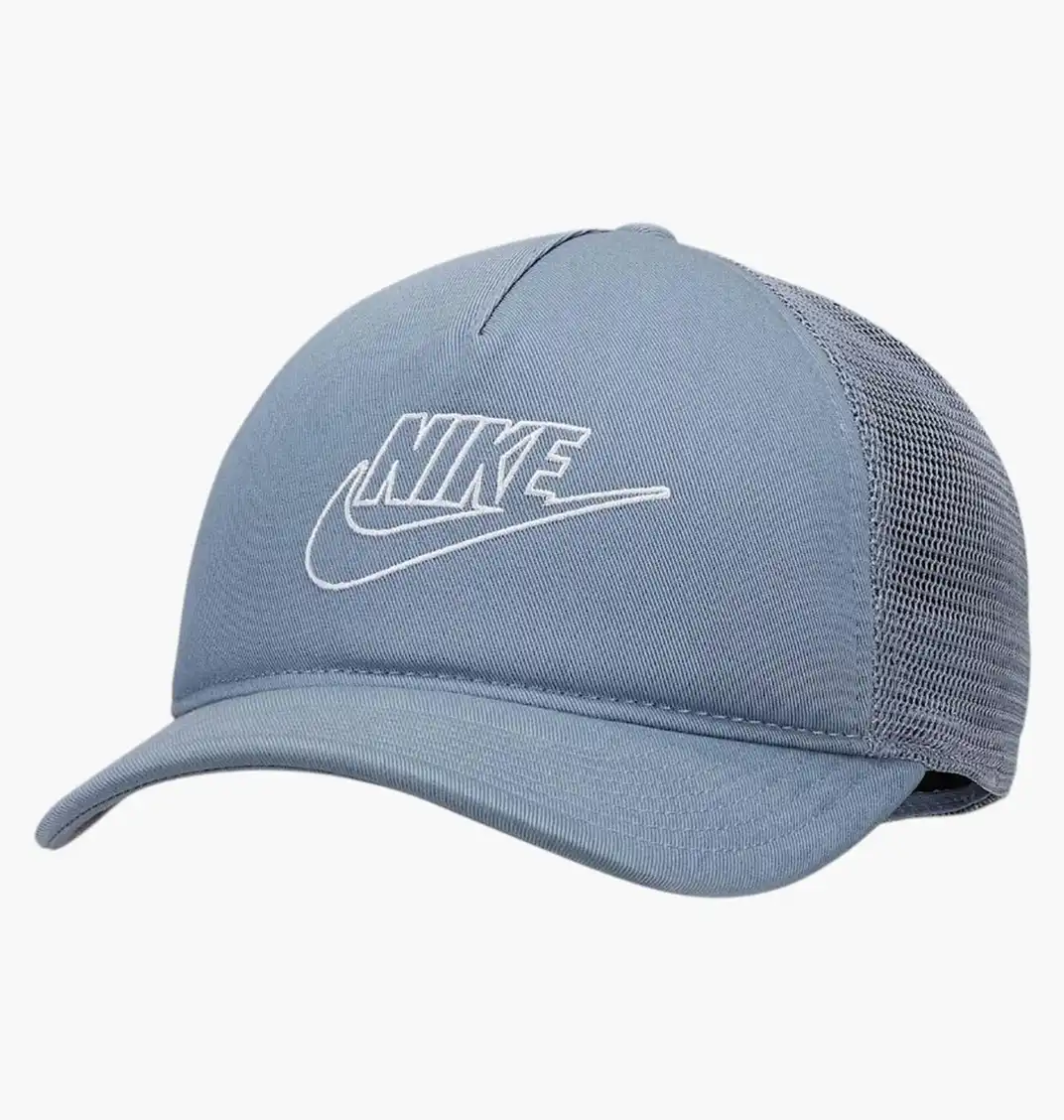Кепка Nike Sportswear Classic99 Blue
