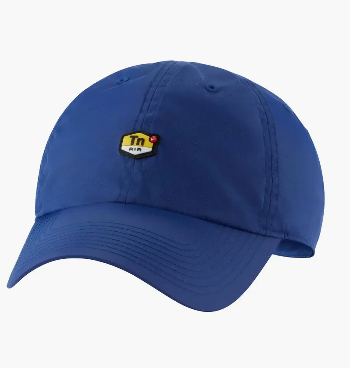 Кепка Nike 86 Tn Air Esntl Cap