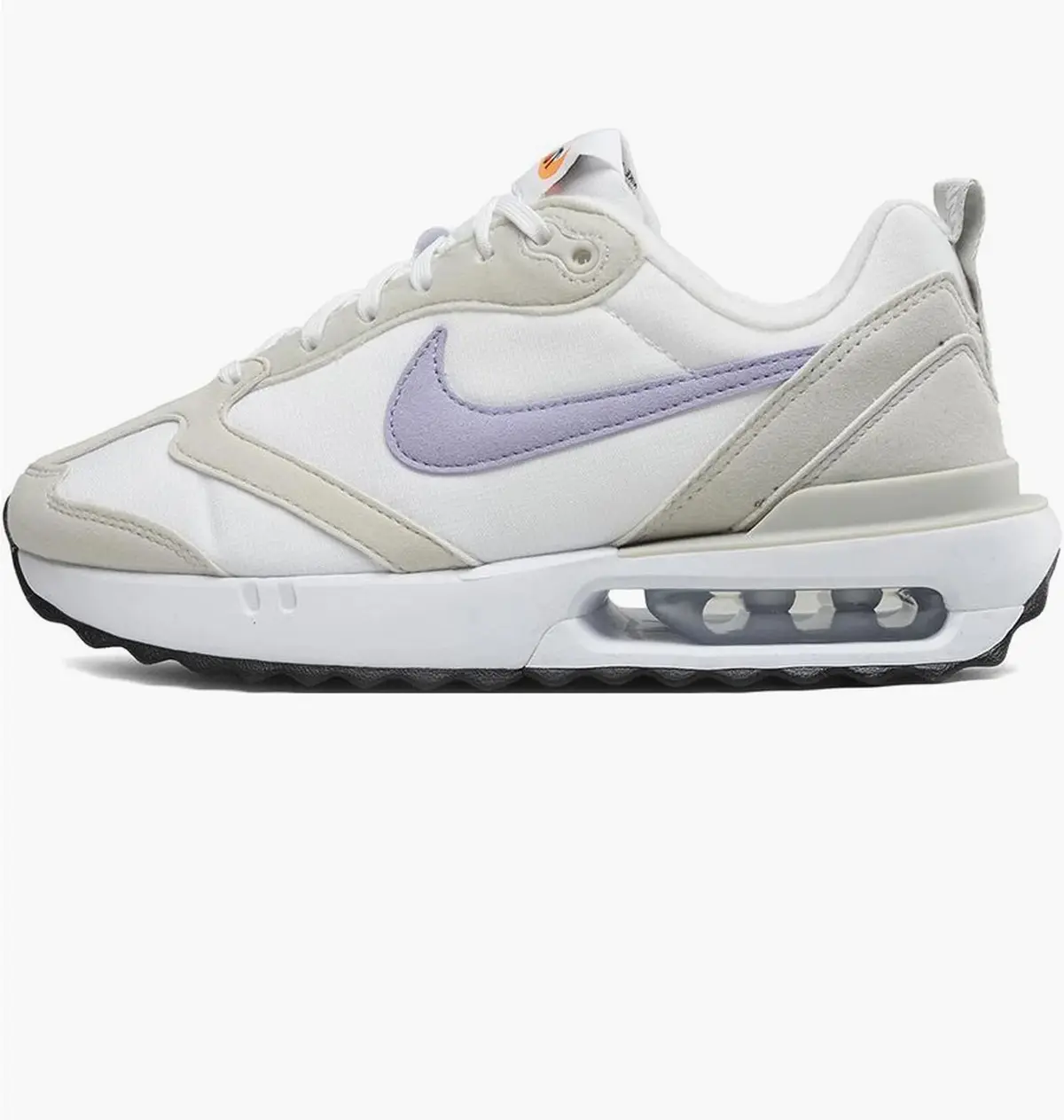 Кросівки жіночі Nike Air Max Dawn