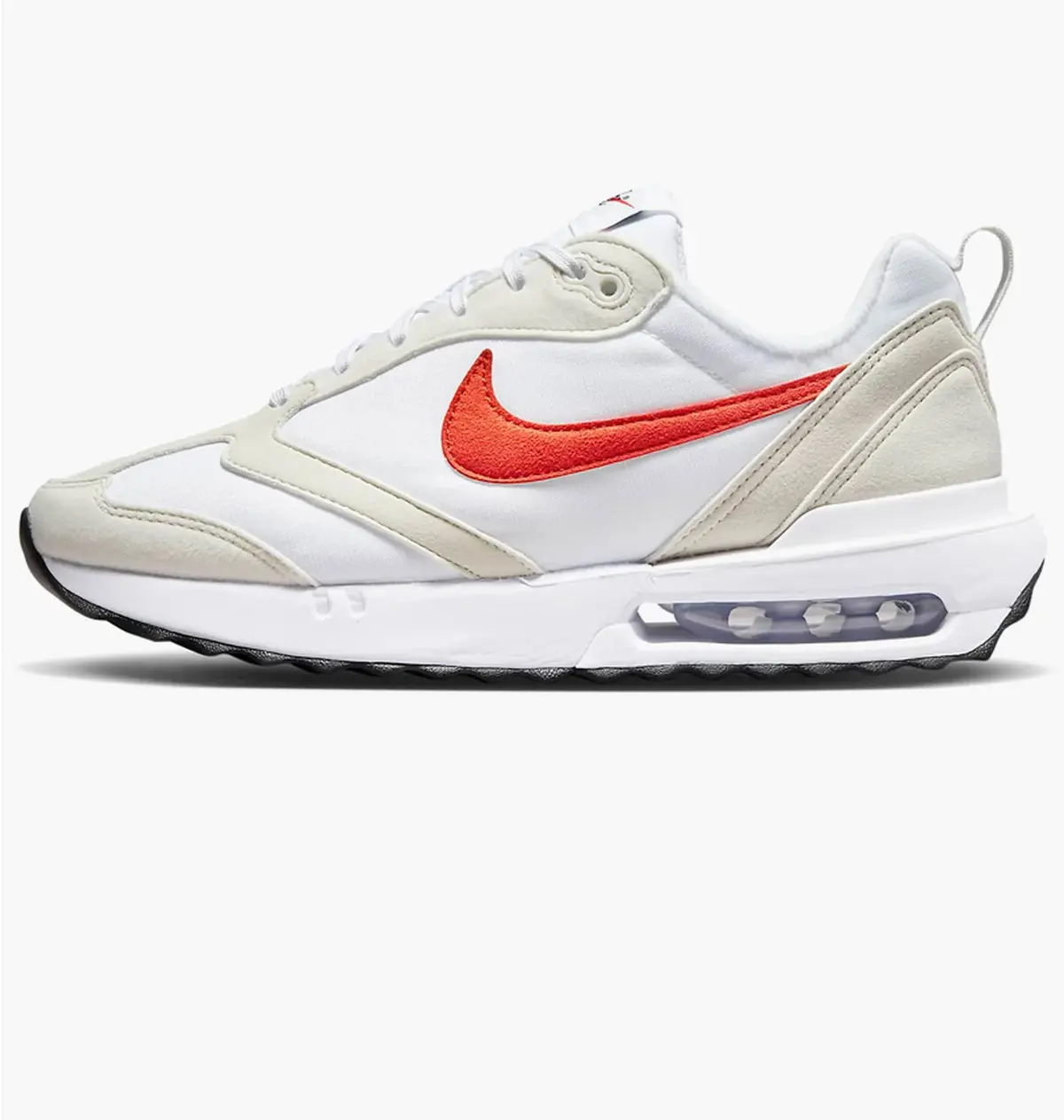 Кросівки жіночі Nike Air Max Dawn