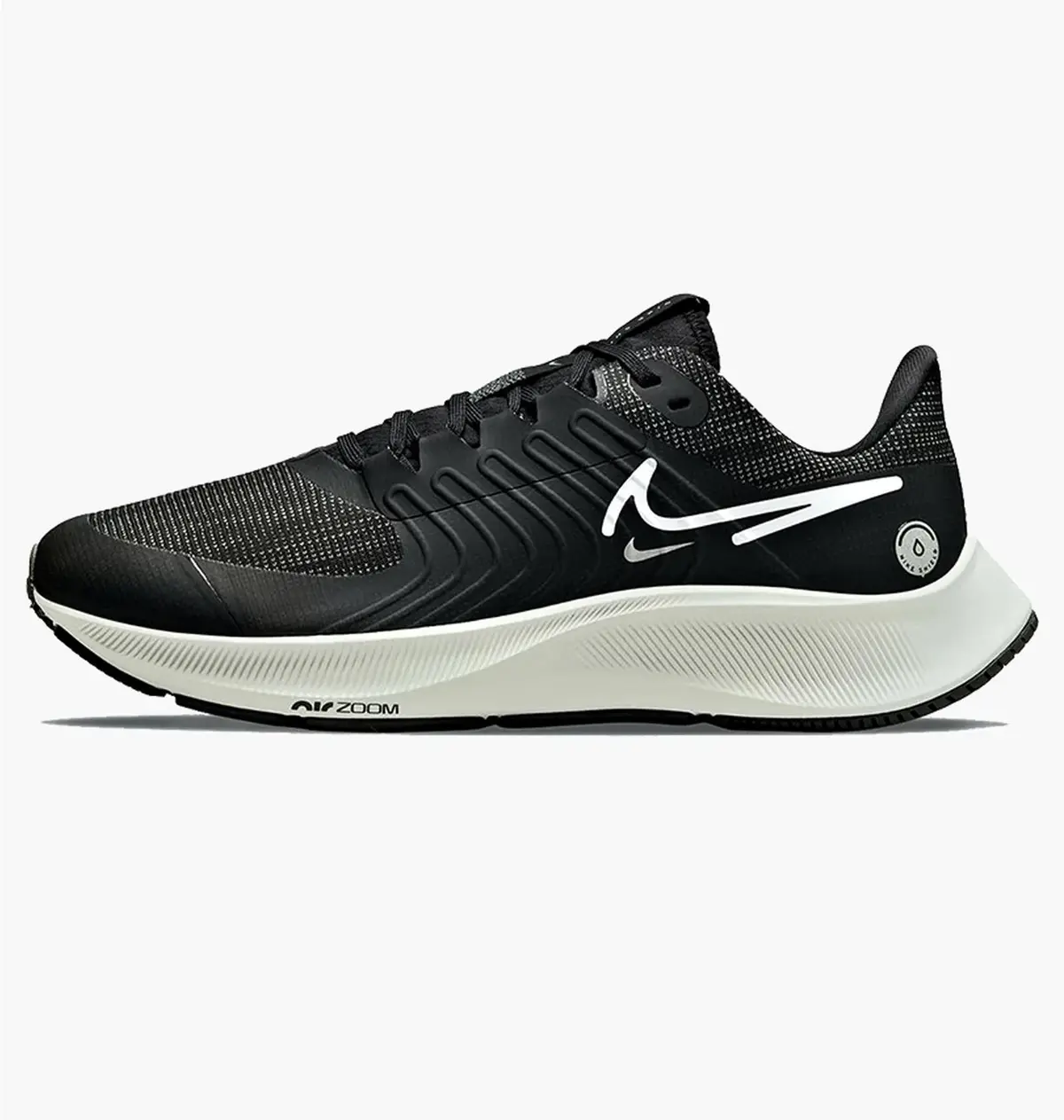 Кроссовки для бега женские Nike Air Zoom Pegasus 38