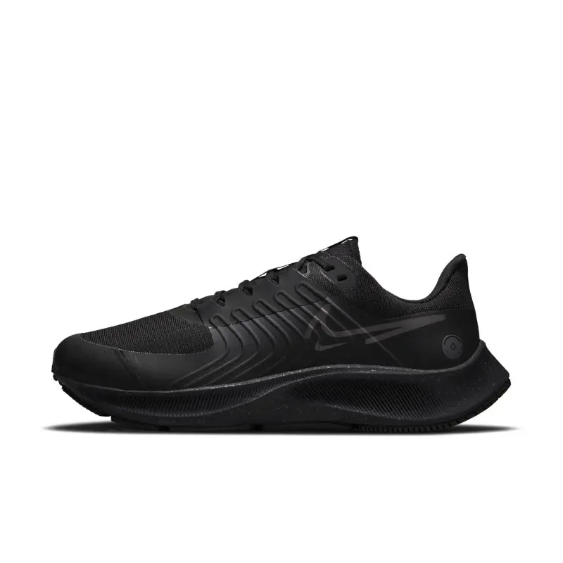 Кроссовки для бега женские Nike Air Zoom Pegasus 38 Shield