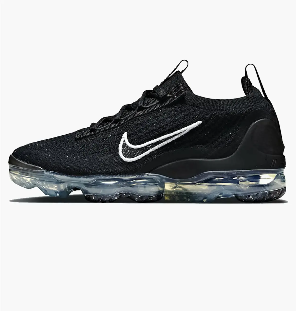 Кросівки жіночі Nike Air Vapormax 2021 Fk