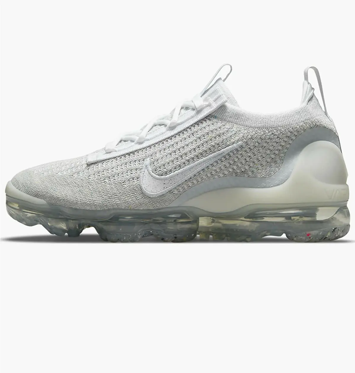 Кросівки жіночі Nike Air Vapomax 2021 Fk