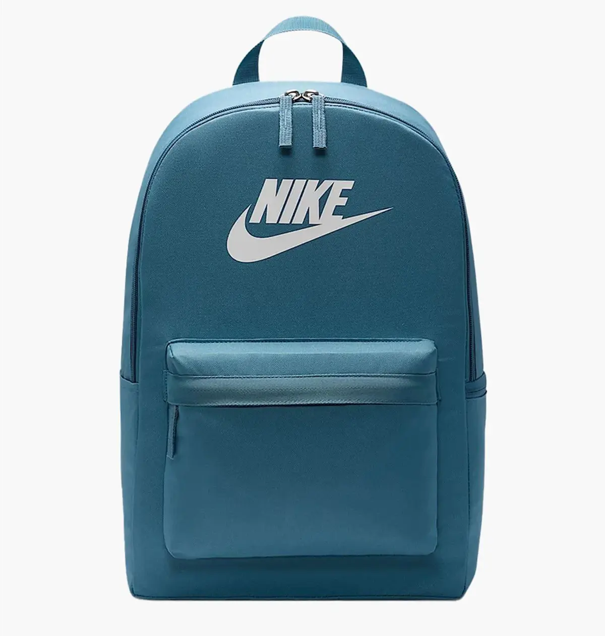 Рюкзак Nike Nk Heritage Bkpk 25L