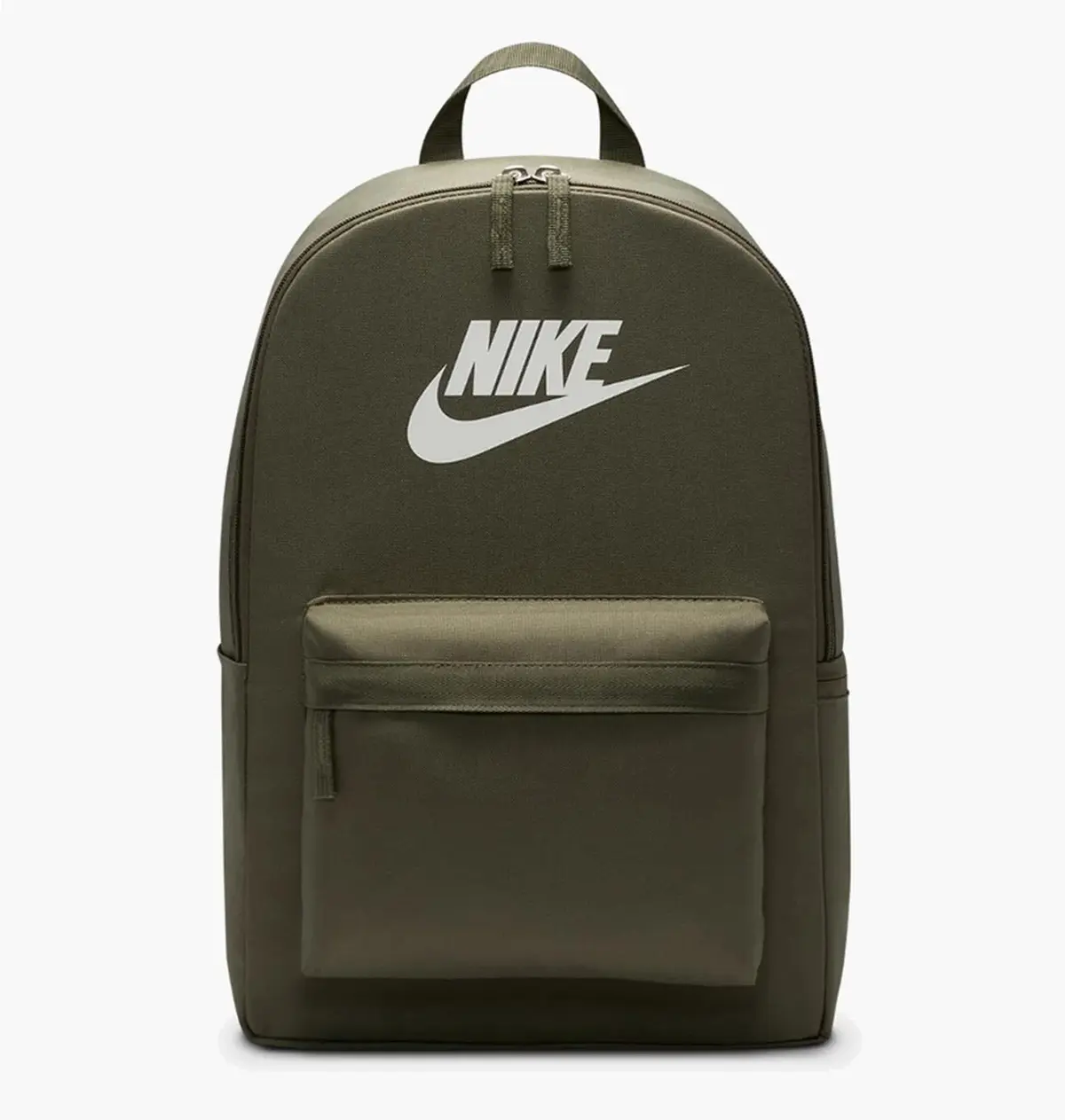Рюкзак Nike Nk Heritage Bkpk 25L