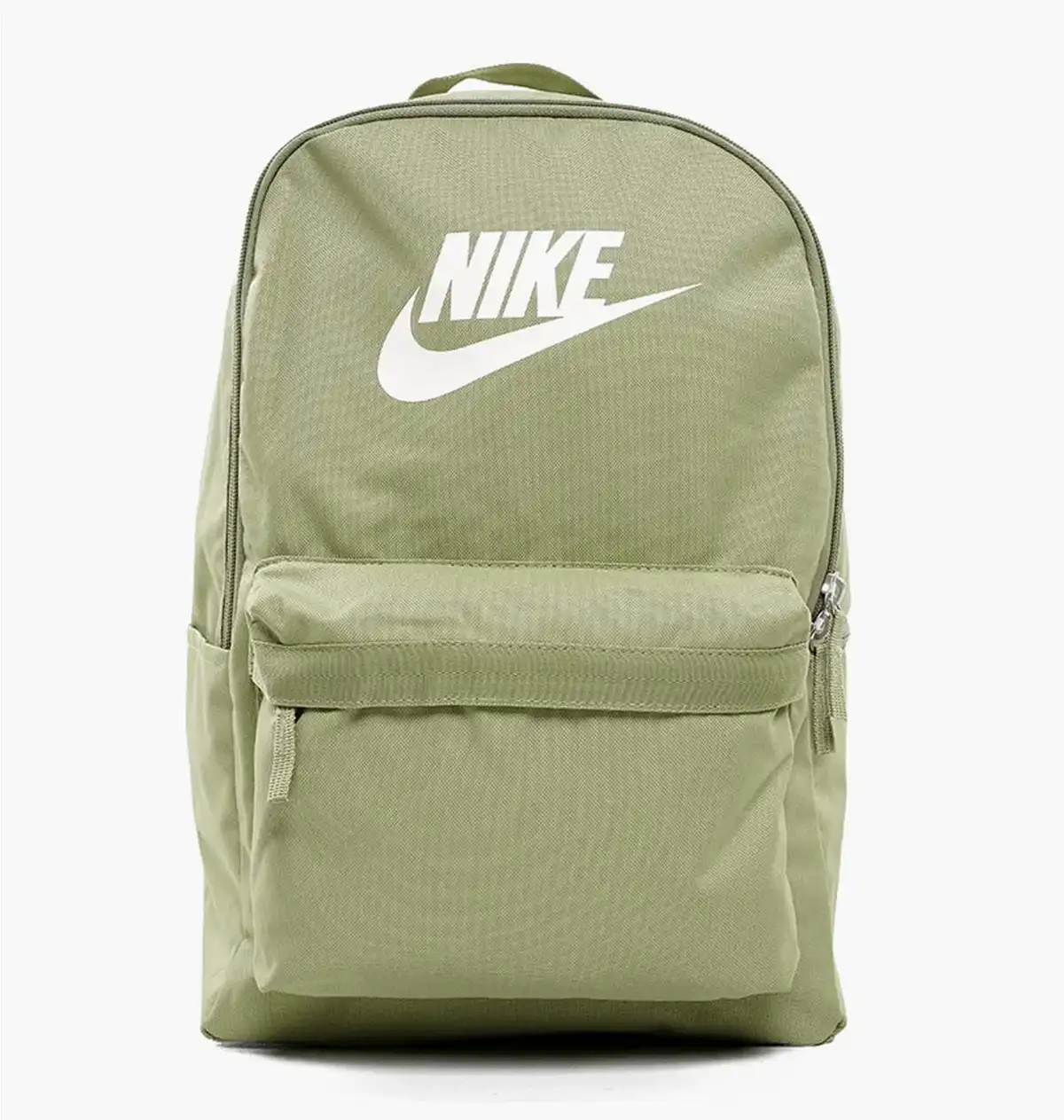 Рюкзак Nike Nk Heritage Bkpk 25L