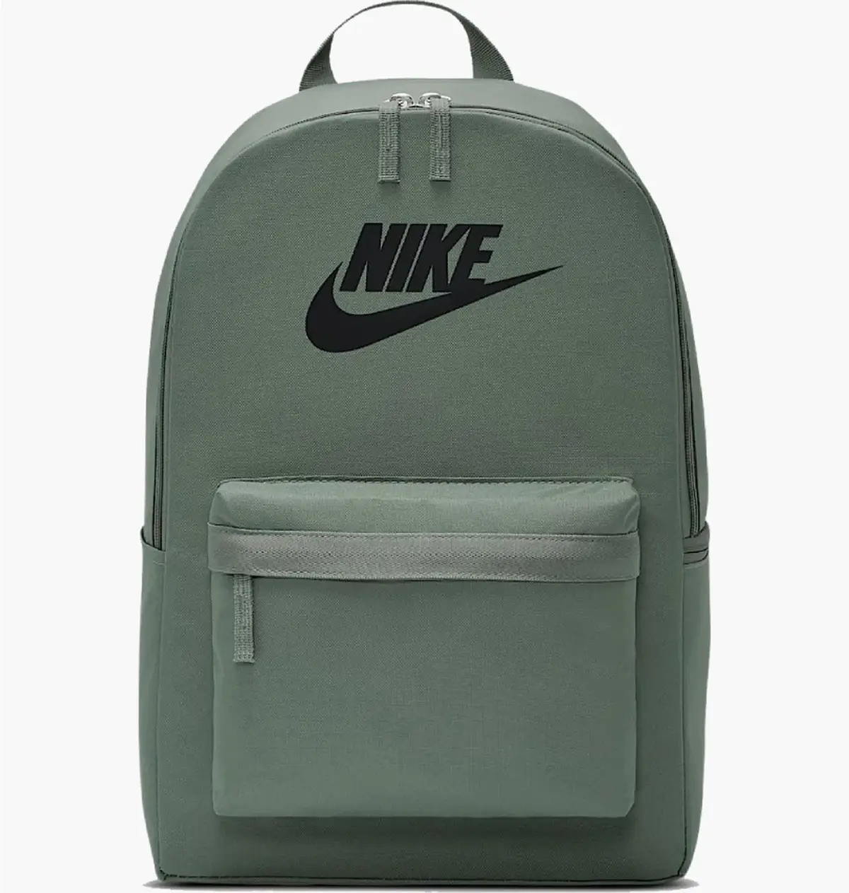 Рюкзак Nike Heritage Olive