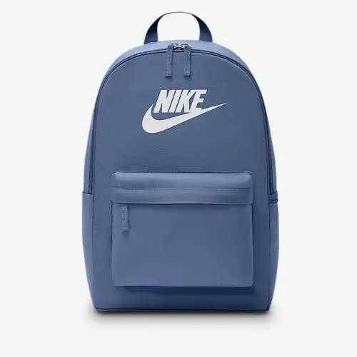 Рюкзак Nike Heritage