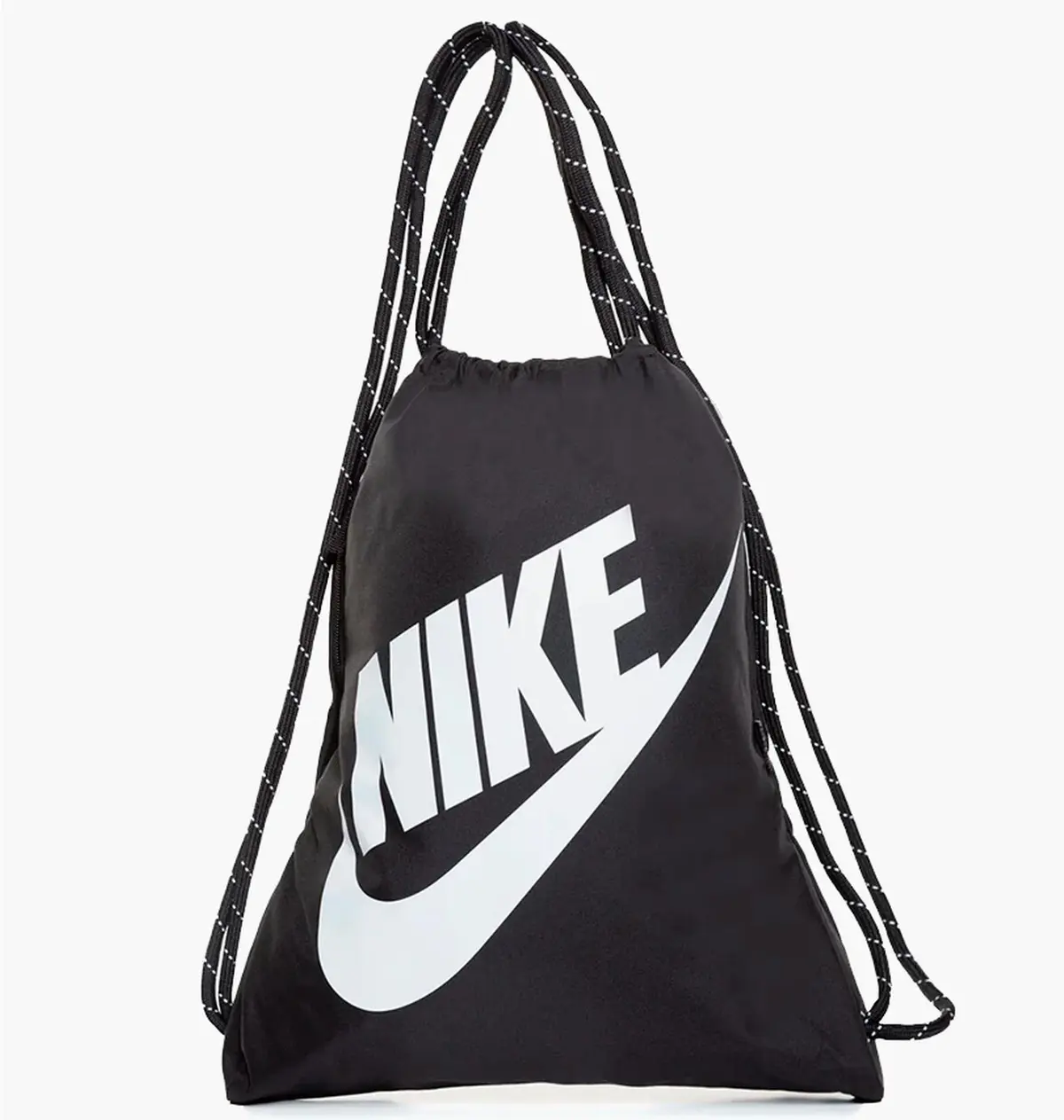 Сумка для обуви Nike Nk Heritage Drawstring 13L