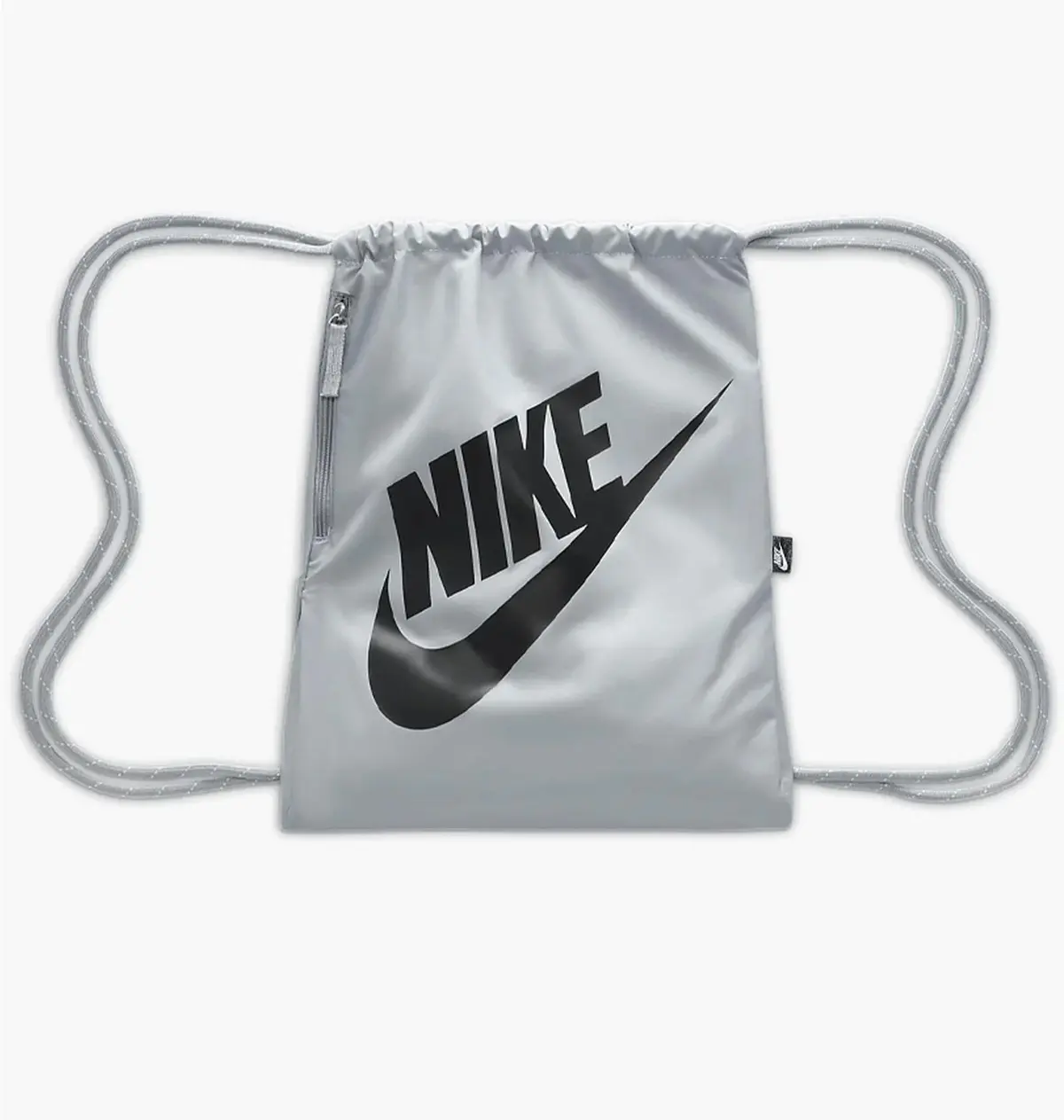 Рюкзак Nike Heritage Drawstring