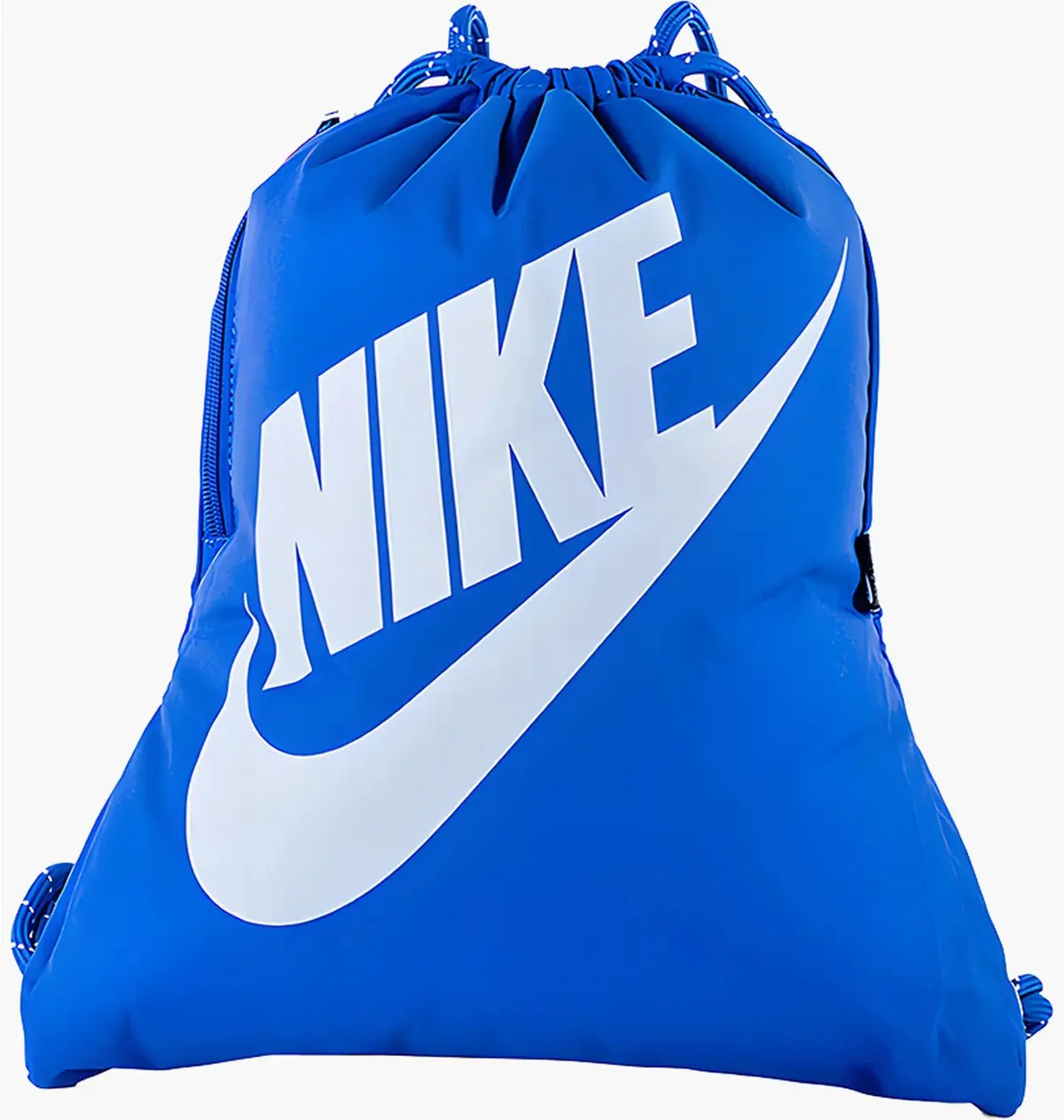 Сумка для взуття Nike Heritage 13L