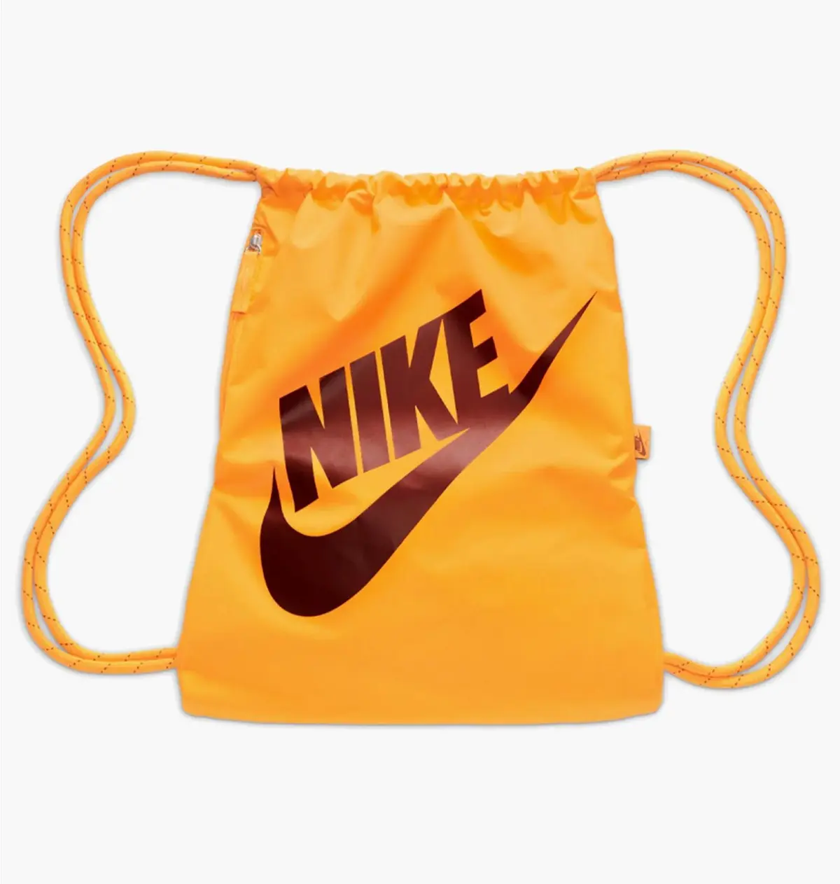 Сумка для обуви Nike Heritage Drawstring