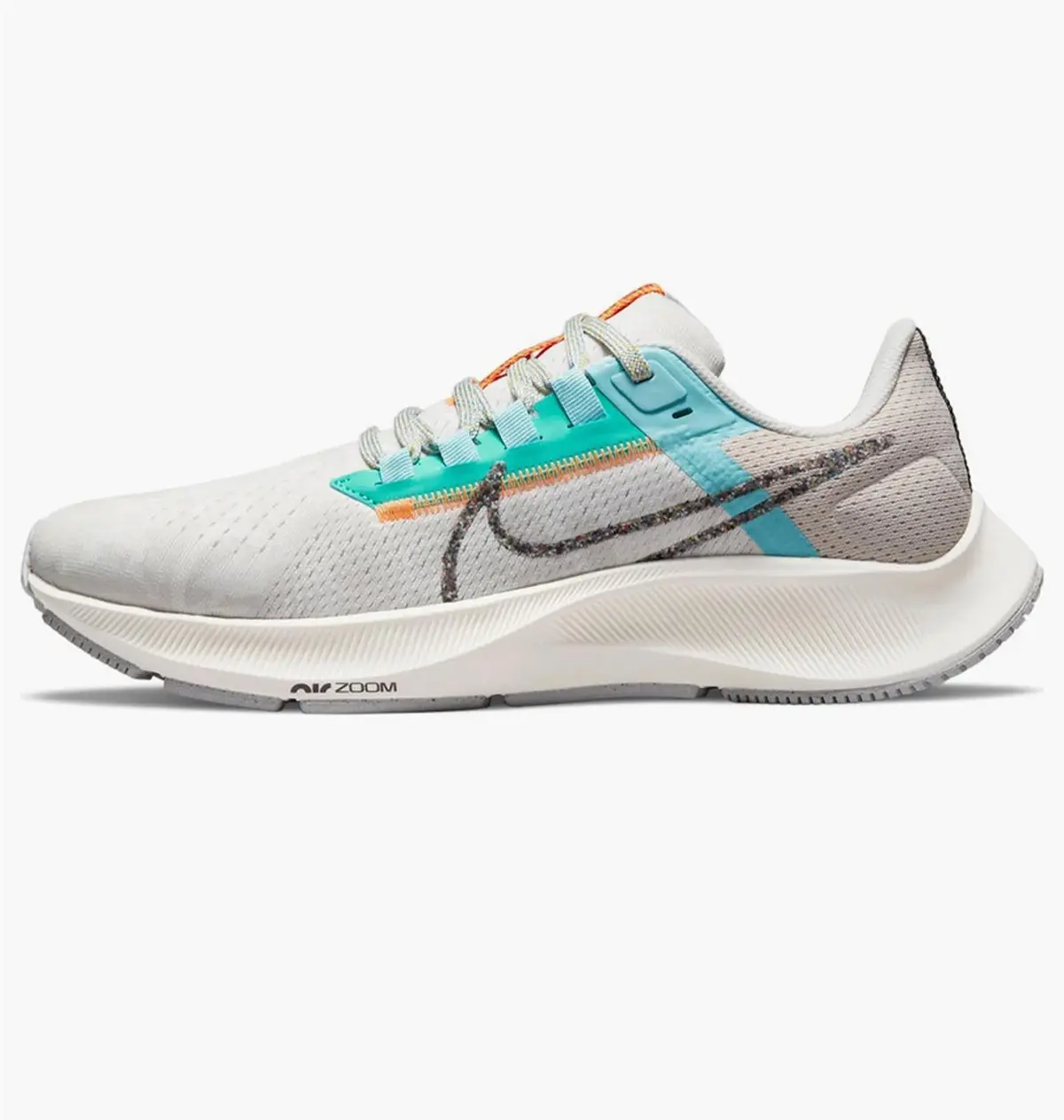 Кроссовки для бега женские Nike Wmns Air Zoom Pegasus 38