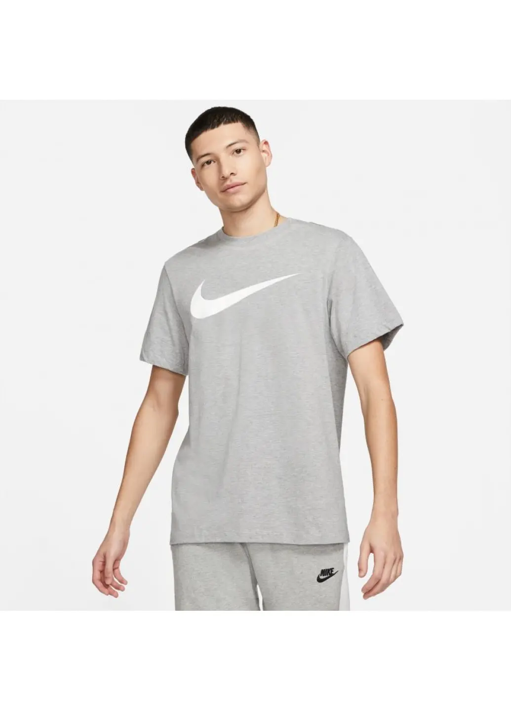 Футболка чоловіча Nike T-Shirt