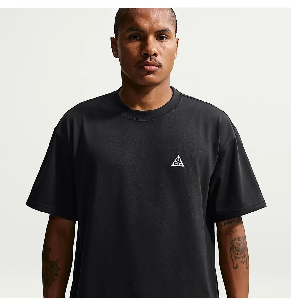 Футболка унисекс Nike T-Shirt