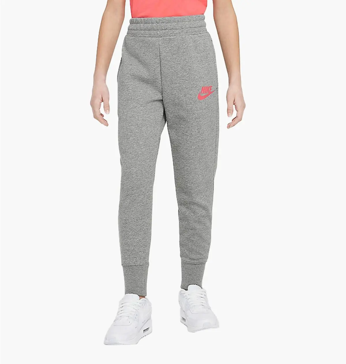 Брюки дитячі Nike Jogging Suit Sportswear Club