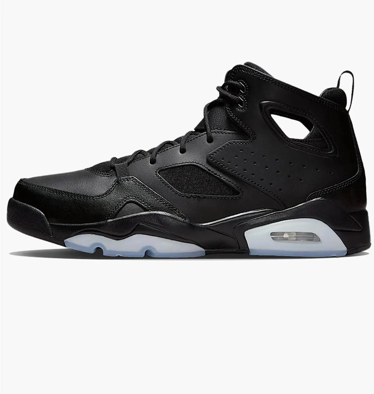 Кроссовки мужские Jordan Flight Club 91