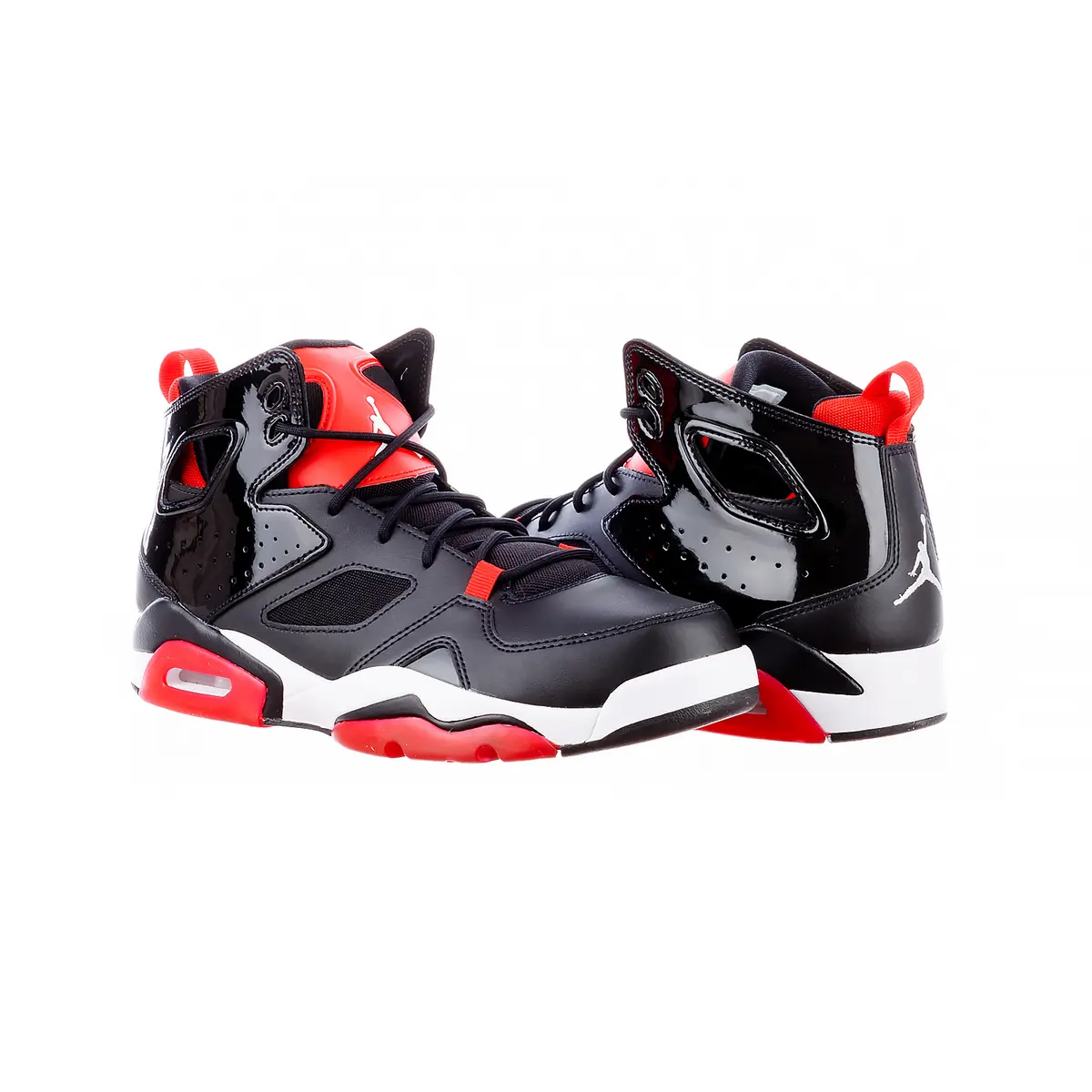 Кроссовки мужские Jordan Flight Club 91