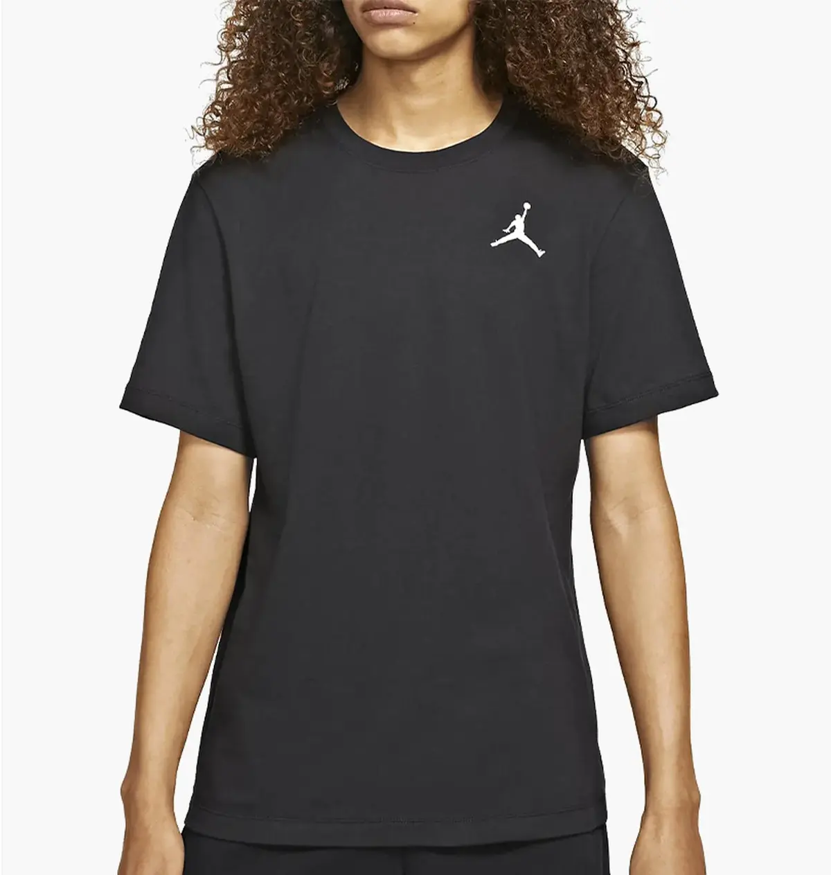 Футболка чоловіча Jordan Jumpman Men's Short-Sleeve T-Shirt
