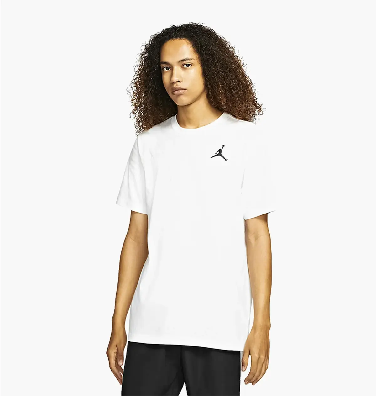 Футболка чоловіча Jordan Jumpman
