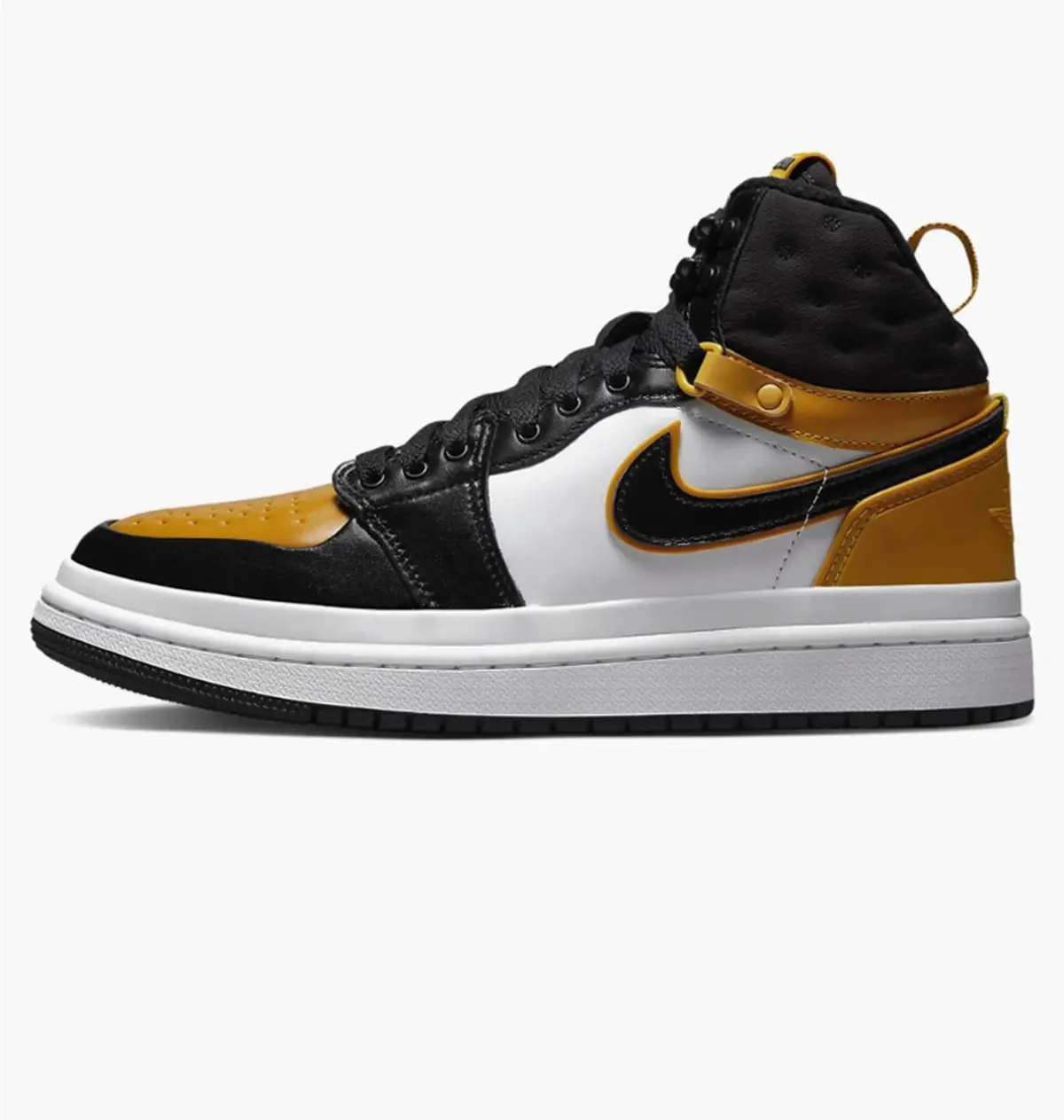 Кроссовки женские Jordan The Air Jordan 1