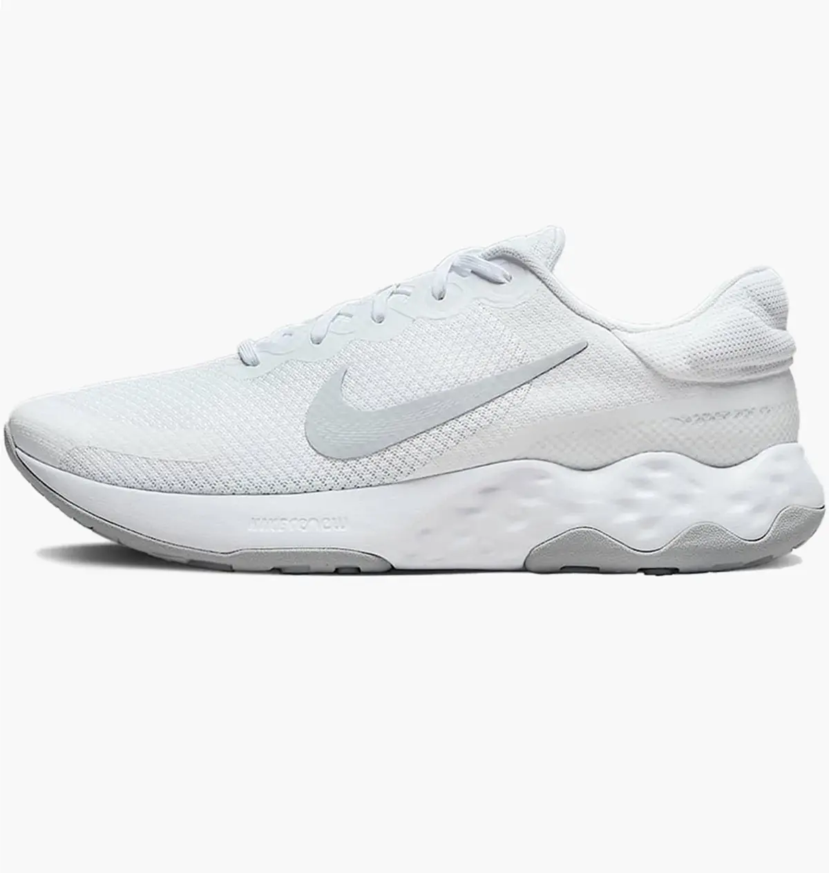 Кросівки чоловічі Nike Renew Ride 3